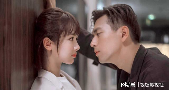 爱莲说