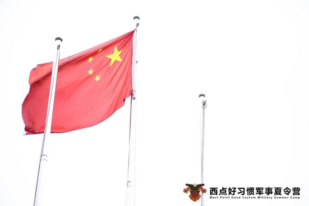 全国合同示范文本库助力保障民生权益取得成效