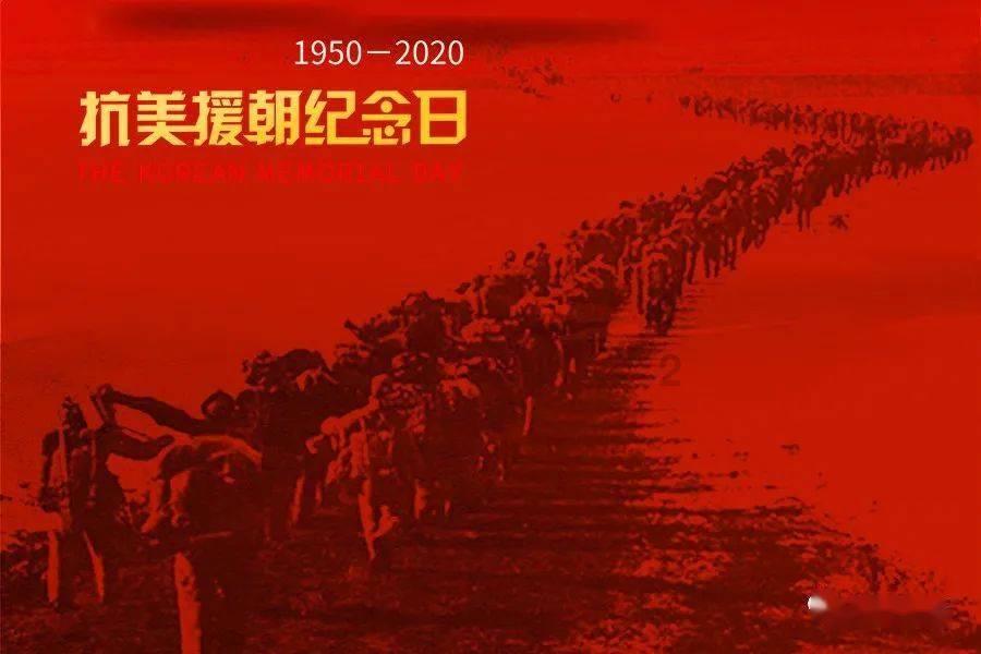 喉咙肿、吞刀片……攻击嗓子的新病毒来了？