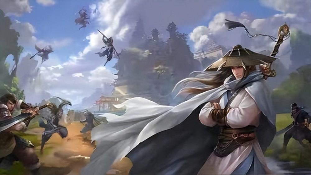 贵州剑河：寒梅盛放 鸟鸣枝头 开启冬日限定美景