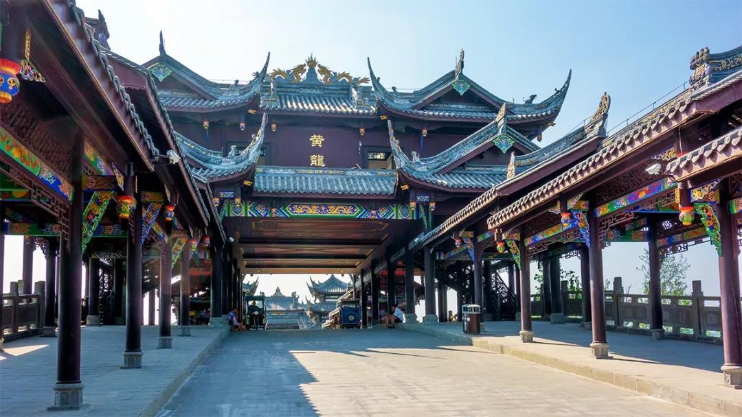 死亡空间3